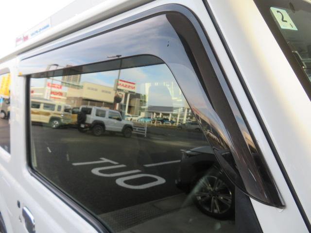 ジムニー XC 純正8インチナビDTV バックカメラ 純正前後ドライブレコーダー セーフティサポート LEDヘッドライト シートヒーター アイドリングストップ スマートキー ヒルホールド・ヒルディセントコントロール(54枚目)