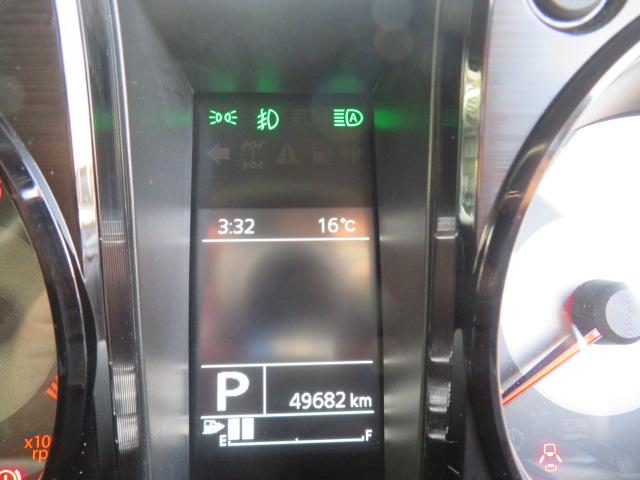 ジムニー XC 純正8インチナビDTV バックカメラ 純正前後ドライブレコーダー セーフティサポート LEDヘッドライト シートヒーター アイドリングストップ スマートキー ヒルホールド・ヒルディセントコントロール(57枚目)