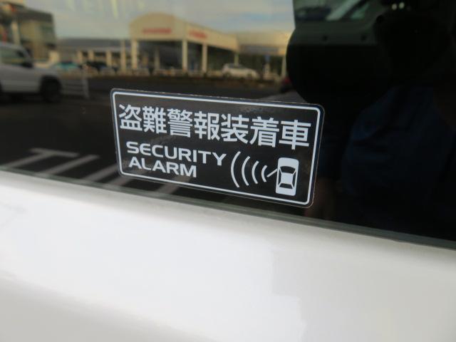 ジムニー XC 純正8インチナビDTV バックカメラ 純正前後ドライブレコーダー セーフティサポート LEDヘッドライト シートヒーター アイドリングストップ スマートキー ヒルホールド・ヒルディセントコントロール(58枚目)