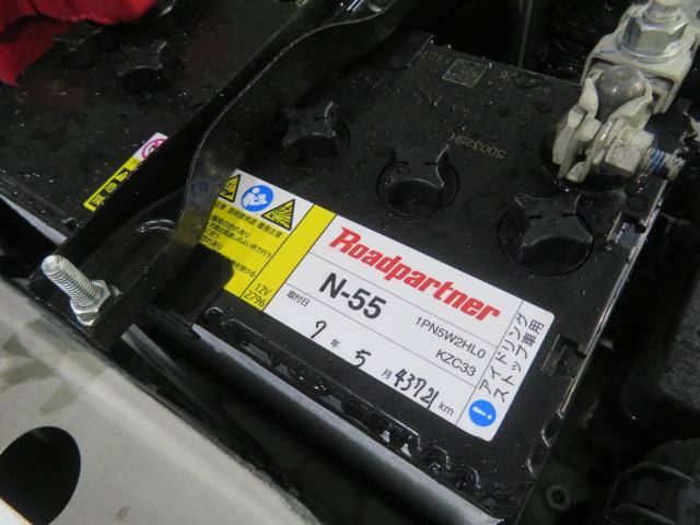 ジムニー XC 純正8インチナビDTV バックカメラ 純正前後ドライブレコーダー セーフティサポート LEDヘッドライト シートヒーター アイドリングストップ スマートキー ヒルホールド・ヒルディセントコントロール(59枚目)