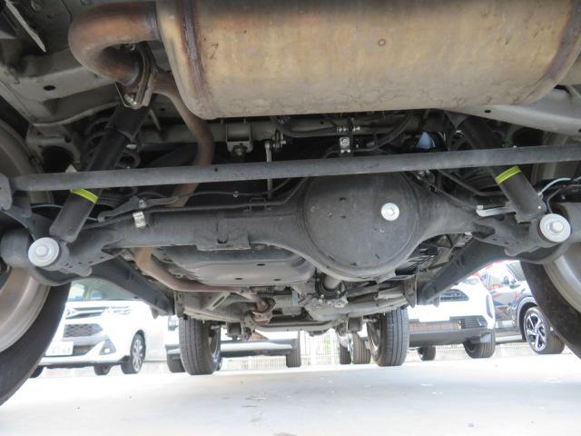 ジムニー XC 純正8インチナビDTV バックカメラ 純正前後ドライブレコーダー セーフティサポート LEDヘッドライト シートヒーター アイドリングストップ スマートキー ヒルホールド・ヒルディセントコントロール(60枚目)