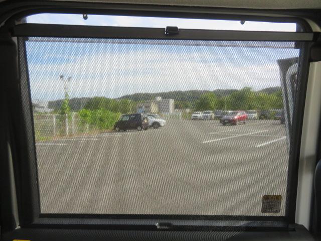 タンク カスタムG-T ワンオーナー 純正9インチナビ フルセグTV バックカメラ 両側電動スライドドア スマートアシスト2 スマートキー LEDヘッドライト クルーズコントロール オートライト 純正15インチアルミ(49枚目)