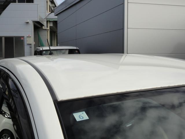 ノート e-パワー メダリスト 純正ナビDTV アラウンドビューモニター LEDヘッドライト オートハイビーム インテリジェントルームミラー ヒーターミラー ETC メダリスト専用ハーフレザーシート エマージェンシー 前後ソナー(12枚目)