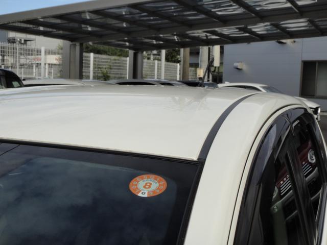 ノート e-パワー メダリスト 純正ナビDTV アラウンドビューモニター LEDヘッドライト オートハイビーム インテリジェントルームミラー ヒーターミラー ETC メダリスト専用ハーフレザーシート エマージェンシー 前後ソナー(13枚目)