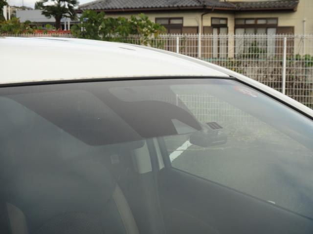 ノート e-パワー メダリスト 純正ナビDTV アラウンドビューモニター LEDヘッドライト オートハイビーム インテリジェントルームミラー ヒーターミラー ETC メダリスト専用ハーフレザーシート エマージェンシー 前後ソナー(14枚目)