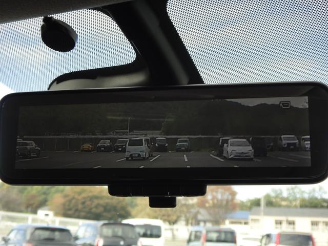 ノート e-パワー メダリスト 純正ナビDTV アラウンドビューモニター LEDヘッドライト オートハイビーム インテリジェントルームミラー ヒーターミラー ETC メダリスト専用ハーフレザーシート エマージェンシー 前後ソナー(38枚目)