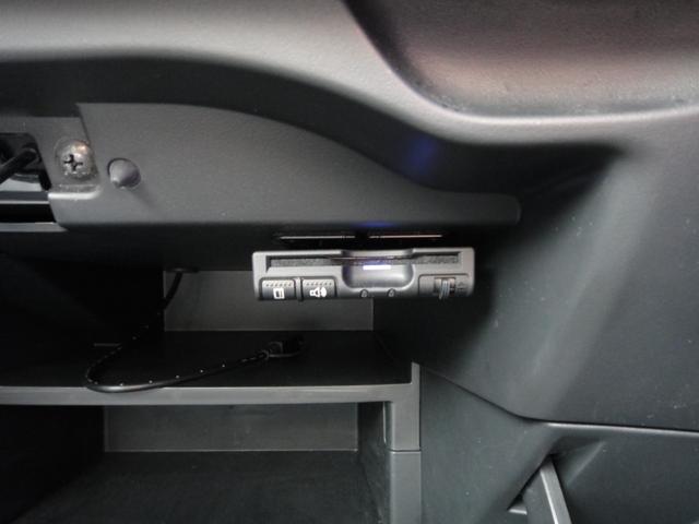 ノート e-パワー メダリスト 純正ナビDTV アラウンドビューモニター LEDヘッドライト オートハイビーム インテリジェントルームミラー ヒーターミラー ETC メダリスト専用ハーフレザーシート エマージェンシー 前後ソナー(39枚目)