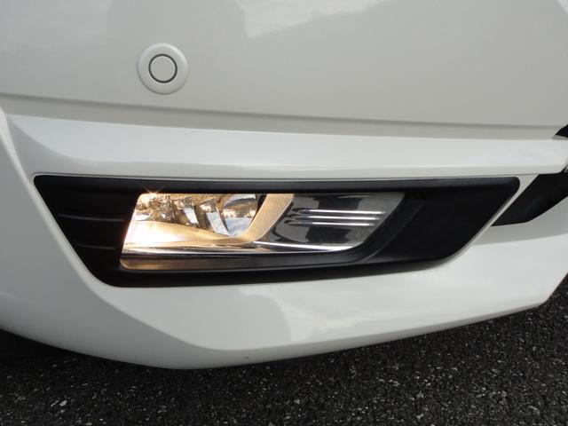 ノート e-パワー メダリスト 純正ナビDTV アラウンドビューモニター LEDヘッドライト オートハイビーム インテリジェントルームミラー ヒーターミラー ETC メダリスト専用ハーフレザーシート エマージェンシー 前後ソナー(48枚目)