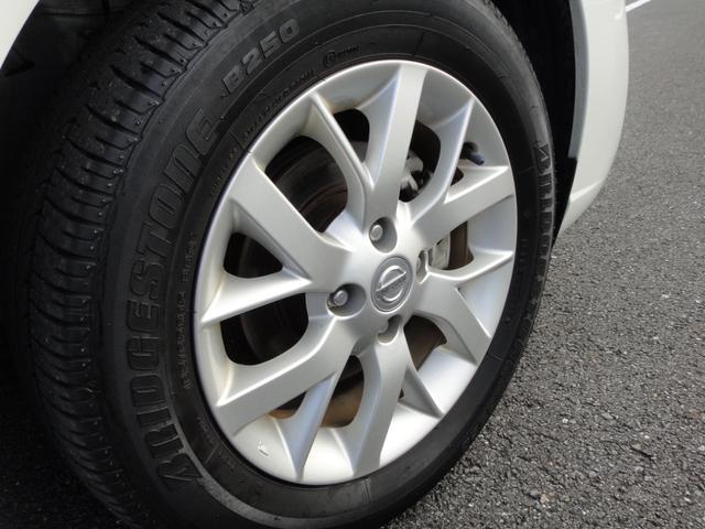 ノート e-パワー メダリスト 純正ナビDTV アラウンドビューモニター LEDヘッドライト オートハイビーム インテリジェントルームミラー ヒーターミラー ETC メダリスト専用ハーフレザーシート エマージェンシー 前後ソナー(52枚目)