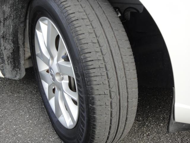 ノート e-パワー メダリスト 純正ナビDTV アラウンドビューモニター LEDヘッドライト オートハイビーム インテリジェントルームミラー ヒーターミラー ETC メダリスト専用ハーフレザーシート エマージェンシー 前後ソナー(53枚目)