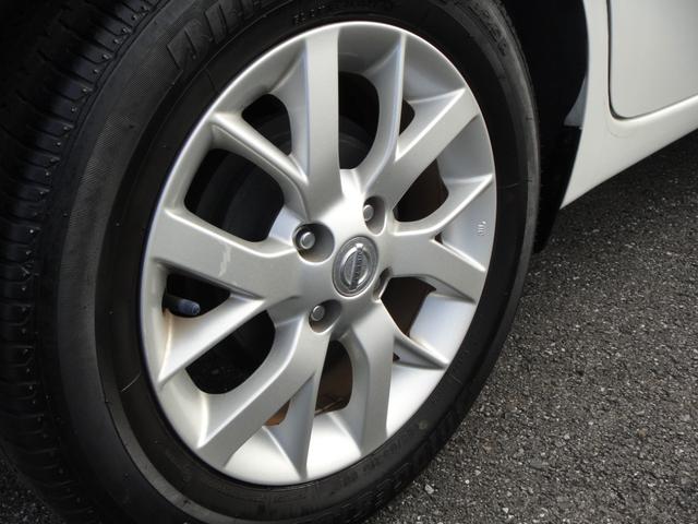 ノート e-パワー メダリスト 純正ナビDTV アラウンドビューモニター LEDヘッドライト オートハイビーム インテリジェントルームミラー ヒーターミラー ETC メダリスト専用ハーフレザーシート エマージェンシー 前後ソナー(54枚目)