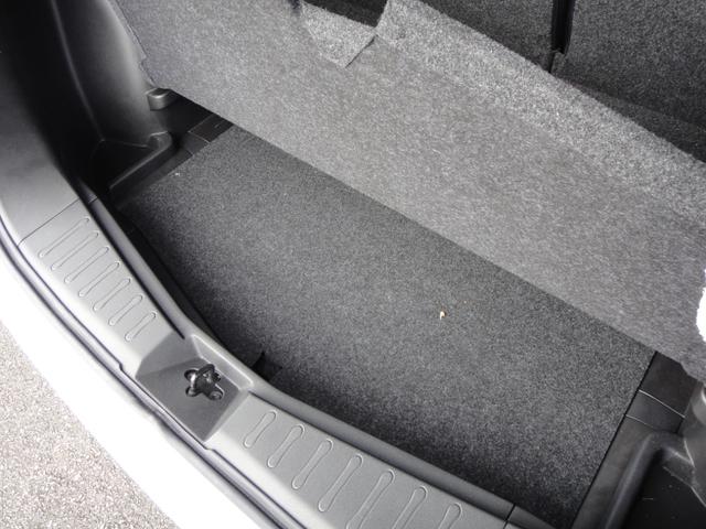 ノート e-パワー メダリスト 純正ナビDTV アラウンドビューモニター LEDヘッドライト オートハイビーム インテリジェントルームミラー ヒーターミラー ETC メダリスト専用ハーフレザーシート エマージェンシー 前後ソナー(59枚目)