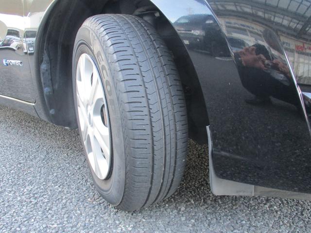 ���S���Ă���肢���������߂ɂ́A�M���̂�����Ǝ҂�I�Ԃ��Ƃ��L���ȃJ�[���C�t�̑����ł��B�g���i�K�ł́@�[�Ԍ���A����I�Ȓ��q�f����Ԍ������̂��m�点�A����̍ۂ̐v���Ȉ�ʐ������s���Ă܂�