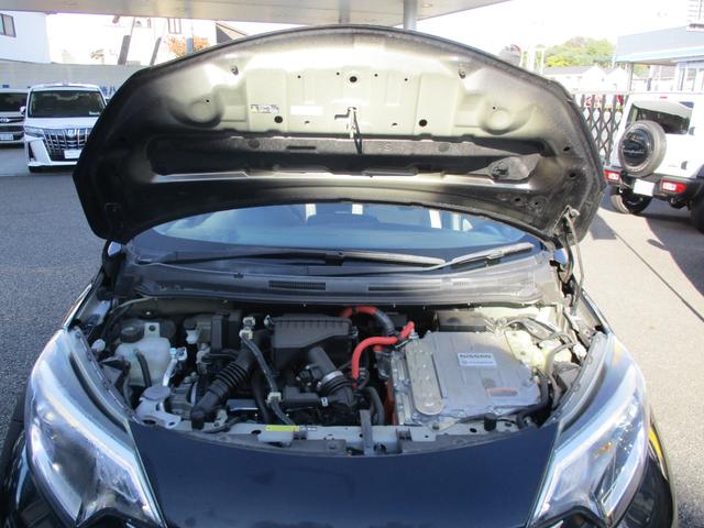 ���G���W���E�~�b�V�����⑫���E�G�A�R�����̊e���@�ւ�d���i�����^�]�Ŋm�F���Ă���A���ɗǍD�ł������Ђ̐����m�����M�������Ă������ߏo���邨�Ԃł���