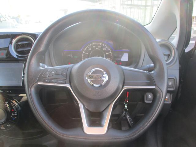 �������Ǒ΍􁚏��ۃA���R�[�������I�����X�̍ۂ��Ђ����p���������I