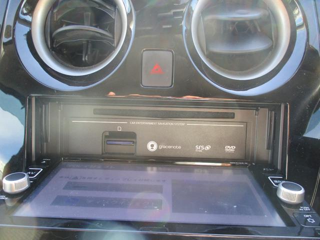 �������i�r�E�l�l�R�P�W�c�|�v���t���Z�O�e���r�E�c�u�c�Đ��E�b�c�E�b�c�^���E�r�c�J�[�h�E�t�r�a�������[�E�a�������������������n���Y�t���[�ʘb�E�`�l�^�e�l���W�I��