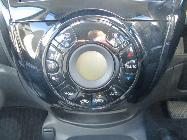 �����Ă��܂��I�I���S�x���Ⴂ�܂����X�Y�L�ԁE�}�c�_�Ԃ͕ۏ،p���𖳗��ōs���܂��I�����[�J�[�̕ۏ،p�����\�ł��̂ŁA�����k���������I