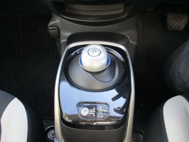 ���R�̑��s���[�h�ŁA�G�R����͋����đu���ȑ��@��܂Ŏ��݂Ɋy���߂܂��I����ɐV�������s���o�́u���|�o�n�v�d�q�@�c���������v���^�]�̏펯����ς����܂��I