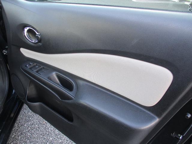 �k�C�����牫��܂Ŕ̔���L��܂��I���񂨋C�y�ɓ��Ђɂ��C�����������I