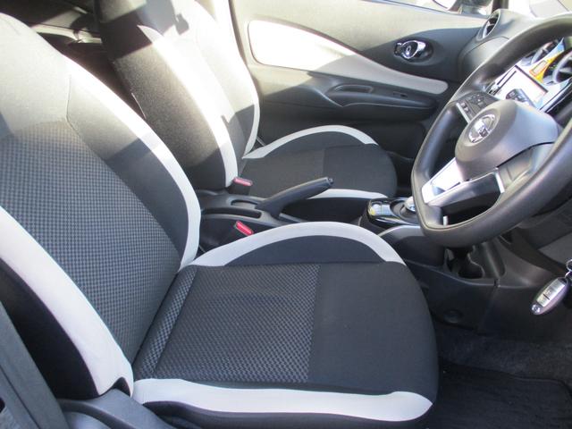 �������͐��Ǝ҂ɂ�郋�[���N���[�j���O�{�H���V�[�g�E�V��E�_�b�V���{�[�h���ɏ���V�~�A���ꓙ���Ȃ��Y��Ō��ȏL����������܂���I�����ŋC���������I��