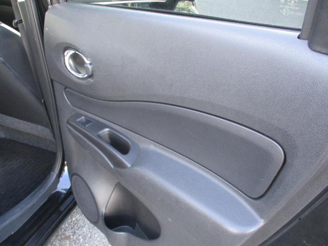 ���S�̔[�ԑO�_�������t�I�������萮�����Ĉ��S�ň��S�o�����ԂŔ[�Ԃ����Ē����܂��I