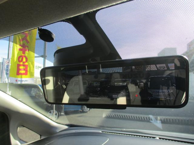 ���f�W�^���C���i�[�~���[�l��ו����̂��Ă�������E�o�b�`���ł��@���S��