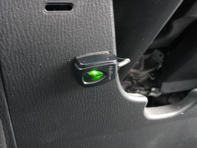 デミオ ＸＤ　純正マツダコネクトナビＤＴＶ　ＣＤ／ＤＶＤプレーヤー　バックカメラ　前後ドライブレコーダー　運助シートヒーター　ＬＥＤヘッドライト　ＥＴＣ　アイドリングストップ　サイドＳＲＳエアバッグ　ワンオーナー（40枚目）