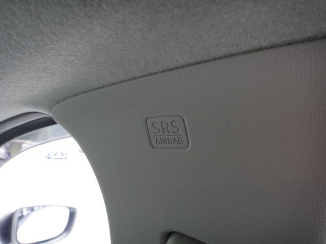 デミオ ＸＤ　純正マツダコネクトナビＤＴＶ　ＣＤ／ＤＶＤプレーヤー　バックカメラ　前後ドライブレコーダー　運助シートヒーター　ＬＥＤヘッドライト　ＥＴＣ　アイドリングストップ　サイドＳＲＳエアバッグ　ワンオーナー（45枚目）