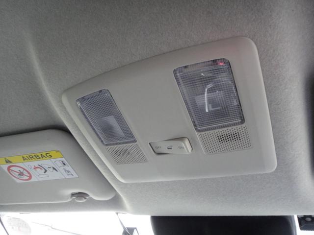 デミオ ＸＤ　純正マツダコネクトナビＤＴＶ　ＣＤ／ＤＶＤプレーヤー　バックカメラ　前後ドライブレコーダー　運助シートヒーター　ＬＥＤヘッドライト　ＥＴＣ　アイドリングストップ　サイドＳＲＳエアバッグ　ワンオーナー（46枚目）