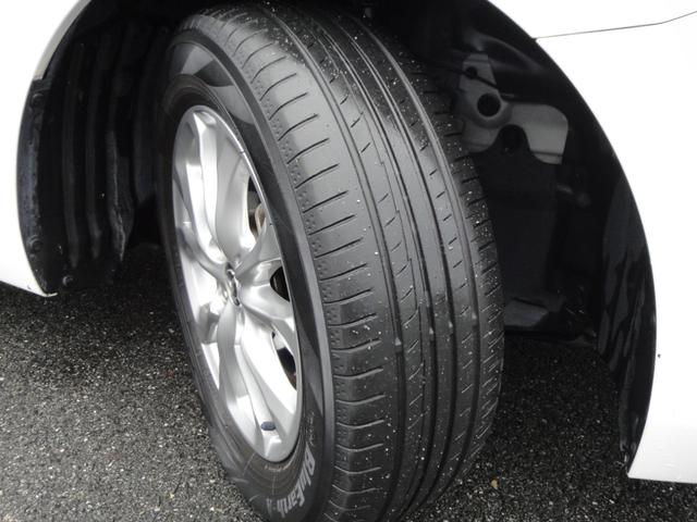 デミオ ＸＤ　純正マツダコネクトナビＤＴＶ　ＣＤ／ＤＶＤプレーヤー　バックカメラ　前後ドライブレコーダー　運助シートヒーター　ＬＥＤヘッドライト　ＥＴＣ　アイドリングストップ　サイドＳＲＳエアバッグ　ワンオーナー（55枚目）