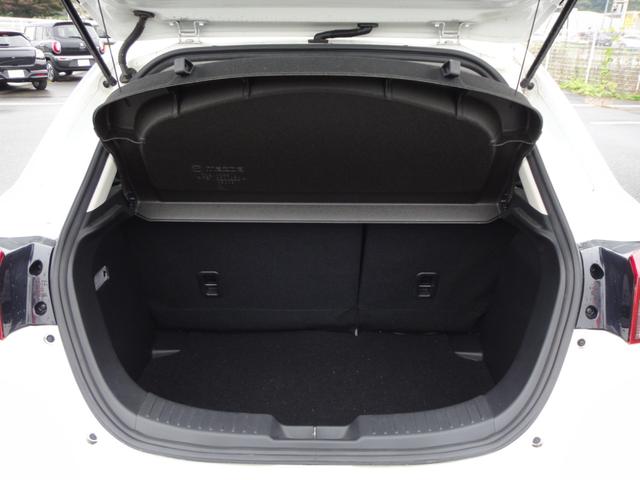 デミオ ＸＤ　純正マツダコネクトナビＤＴＶ　ＣＤ／ＤＶＤプレーヤー　バックカメラ　前後ドライブレコーダー　運助シートヒーター　ＬＥＤヘッドライト　ＥＴＣ　アイドリングストップ　サイドＳＲＳエアバッグ　ワンオーナー（57枚目）