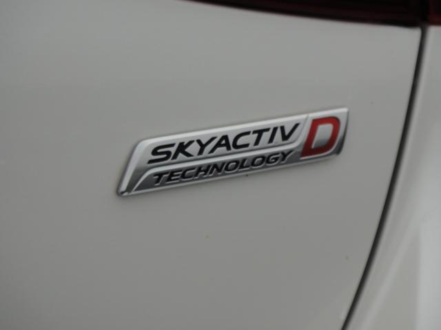 デミオ ＸＤ　純正マツダコネクトナビＤＴＶ　ＣＤ／ＤＶＤプレーヤー　バックカメラ　前後ドライブレコーダー　運助シートヒーター　ＬＥＤヘッドライト　ＥＴＣ　アイドリングストップ　サイドＳＲＳエアバッグ　ワンオーナー（59枚目）