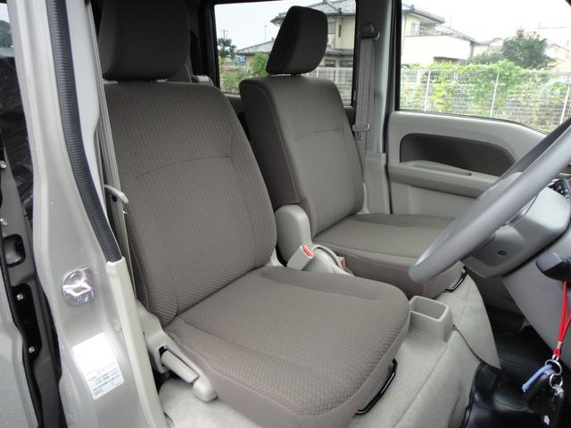 エブリイ ジョインターボ ストラーダ9インチナビDTV バックカメラ 前後ドライブレコーダー 両側パワースライドドア シートヒーター ETC デュアルカメラブレーキサポート LEDヘッドライト ハイビームアシスト 当社デモカー(21枚目)