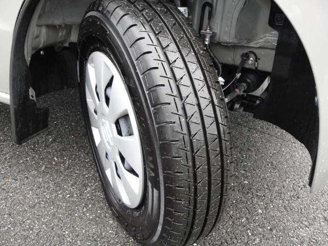 エブリイ ジョインターボ ストラーダ9インチナビDTV バックカメラ 前後ドライブレコーダー 両側パワースライドドア シートヒーター ETC デュアルカメラブレーキサポート LEDヘッドライト ハイビームアシスト 当社デモカー(56枚目)