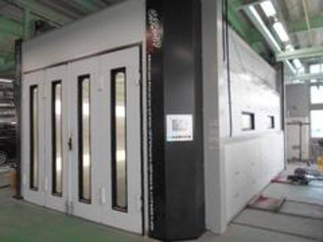 ワゴンＲ ハイブリッドＦＺ　ワンオーナー　７インチナビ地デジ全方位カメラ　運転席シートヒータ　ヘッドアップディスプレイ　ドライブレコーダー前後　ＬＥＤヘッドライト　デュアルカメラブレーキ　純正１４インチアルミ（31枚目）