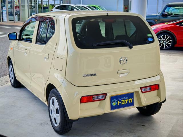 キャロル GS タイヤ4本新品 ストラーダナビ Bluetooth キーレスエントリー ドライブレコーダー ディスチャージヘッドランプ ETC シートヒーター デュアルセンサーブレーキサポート(8枚目)