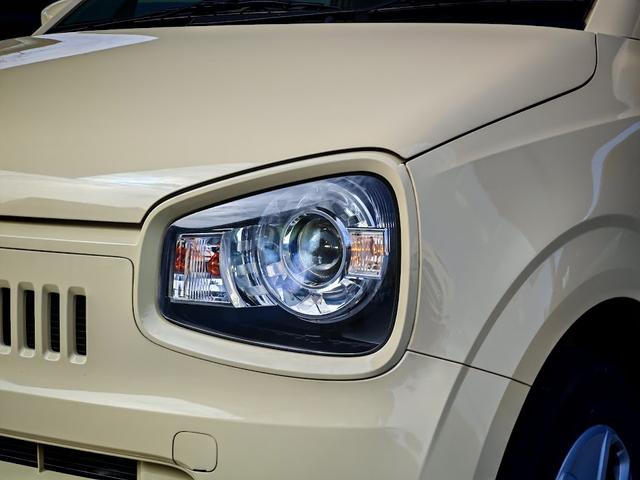 キャロル GS タイヤ4本新品 ストラーダナビ Bluetooth キーレスエントリー ドライブレコーダー ディスチャージヘッドランプ ETC シートヒーター デュアルセンサーブレーキサポート(10枚目)