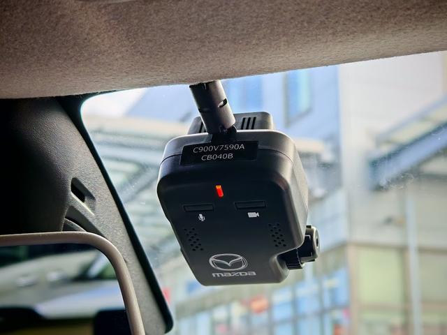 キャロル GS タイヤ4本新品 ストラーダナビ Bluetooth キーレスエントリー ドライブレコーダー ディスチャージヘッドランプ ETC シートヒーター デュアルセンサーブレーキサポート(19枚目)