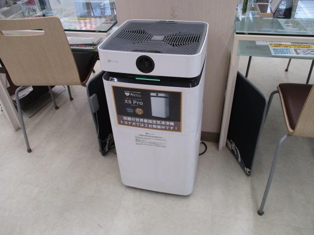 キャロル GS タイヤ4本新品 ストラーダナビ Bluetooth キーレスエントリー ドライブレコーダー ディスチャージヘッドランプ ETC シートヒーター デュアルセンサーブレーキサポート(32枚目)