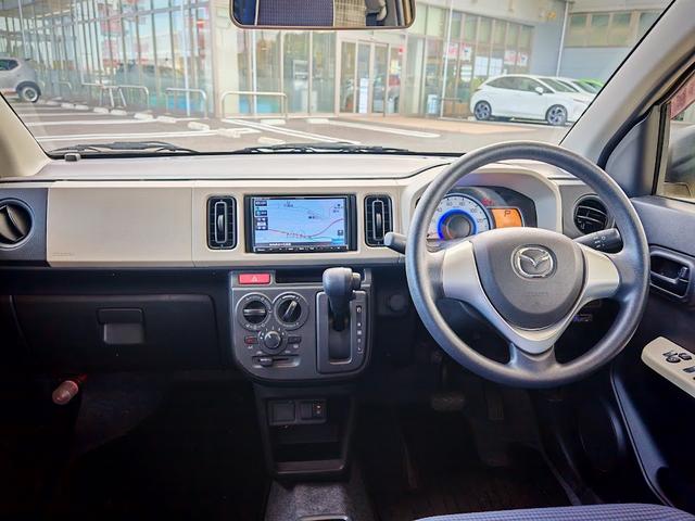 キャロル GS タイヤ4本新品 ストラーダナビ Bluetooth キーレスエントリー ドライブレコーダー ディスチャージヘッドランプ ETC シートヒーター デュアルセンサーブレーキサポート(46枚目)