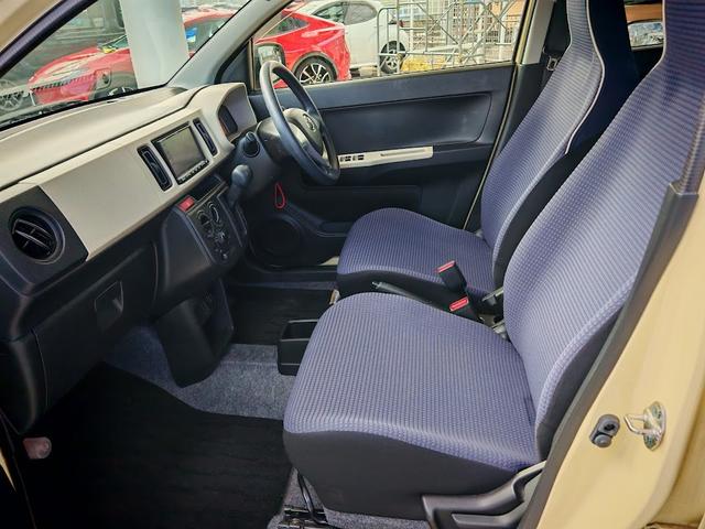 キャロル GS タイヤ4本新品 ストラーダナビ Bluetooth キーレスエントリー ドライブレコーダー ディスチャージヘッドランプ ETC シートヒーター デュアルセンサーブレーキサポート(48枚目)