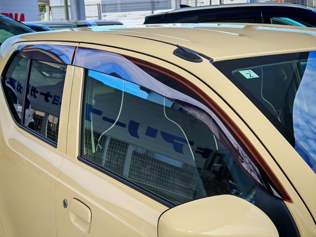 キャロル GS タイヤ4本新品 ストラーダナビ Bluetooth キーレスエントリー ドライブレコーダー ディスチャージヘッドランプ ETC シートヒーター デュアルセンサーブレーキサポート(54枚目)