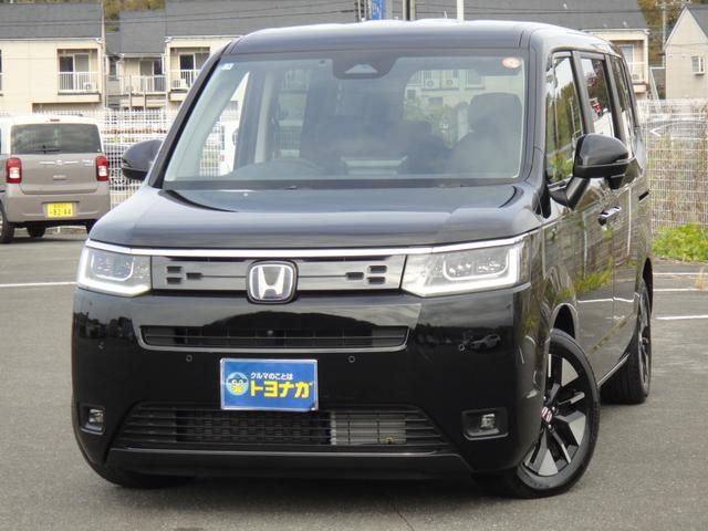 ★トヨナガ安中店へアクセス頂きありがとうございます★安中店はショールーム・民間車検工場・板金工場完備で安心！豊富な品揃え！回転重視の薄利多売！新鮮な車をお安くご提供させて頂きます★