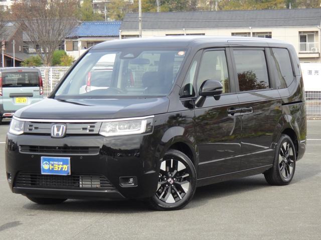 ★走行わずか２８００キロ！！ディーラー試乗車として大切に乗っていた車で程度上物！各ディーラーとの太いパイプの中で仕入れが可能！あっと驚く低価格です、お見逃しなく★