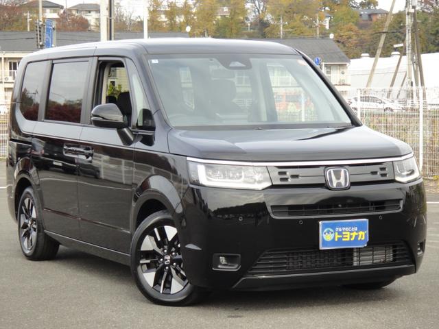 ★新車保証継承（ディーラーにて１２カ月点検・有料）または自社整備工場１２カ月点検（無料）を実施致します！★新車保証継承を行った場合は全国のディーラーで保証を受ける事ができます★