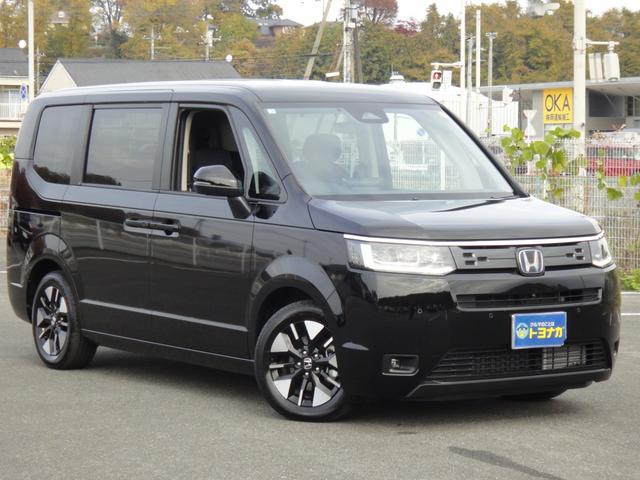 ★保証付で安心して乗って頂けます★万一の納車後の不具合が発生した場合は保証書の規定にそって自社工場で迅速に対応します！県外の方は、最寄のディーラーまたは当社指定工場を手配いたします★