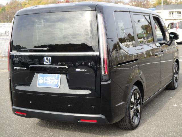 ★クルマの状態に納得！鑑定書付★パッと見わからない小さな傷や修復歴・・・第三者機関ＪＡＡＡ日本自動車鑑定協会のプロ鑑定士によって車輌状態の細かな部分まで鑑定を行なっています！だから安心・納得★