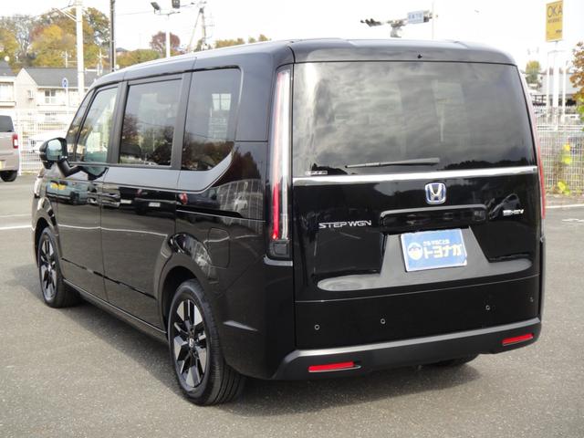 ★当店ではオンラインでのご相談も承っております。お手持ちのパソコンやスマートフォンよりご利用頂け、アプリのＤＬやアカウント登録は一切不要です。お客様の顔は映さず、車両状態をライブ映像でご確認頂けます★