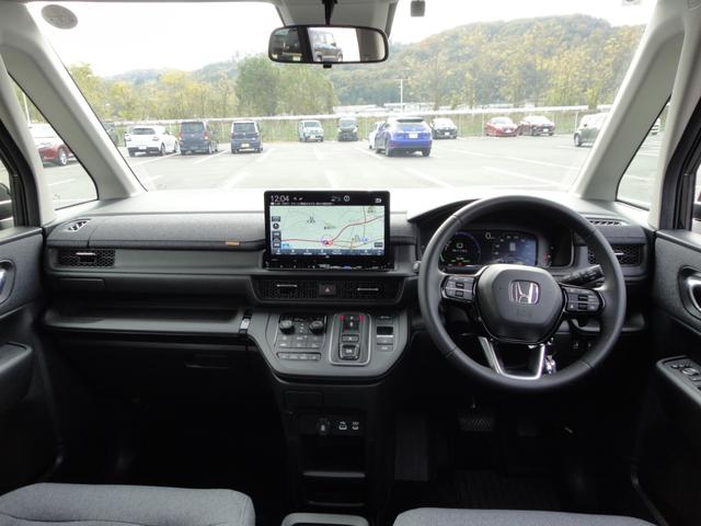 ★もちろんですが車内のいやな臭い等は感じられません★ですから車内はとってもきれいです！煙草を吸わない方や煙草の匂いが気になる方も安心してお乗りいただけますね★