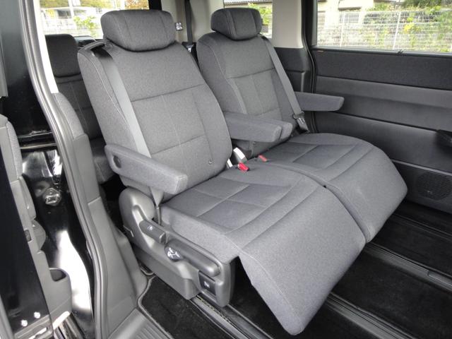 ♪ご検討中に気になる部分がございましたら、お電話で現車を見ながら細かい所までご説明致します♪お客様からのお問合せをスタッフ一同心よりお待ちしております♪